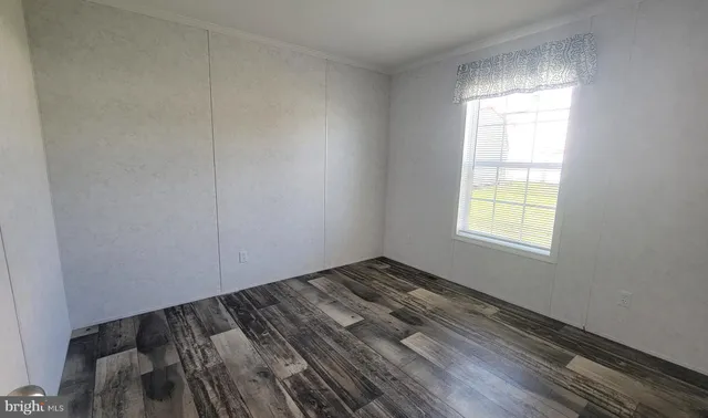 $123,500 | 3 Joseph Avenue, Birdsboro, PA 19508