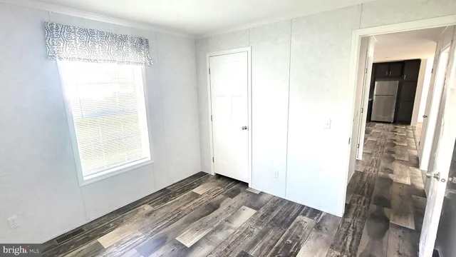 $123,500 | 3 Joseph Avenue, Birdsboro, PA 19508