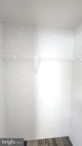 $123,500 | 3 Joseph Avenue, Birdsboro, PA 19508