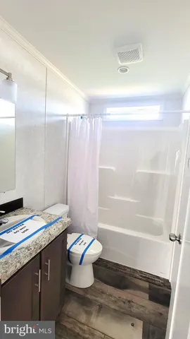 $123,500 | 3 Joseph Avenue, Birdsboro, PA 19508