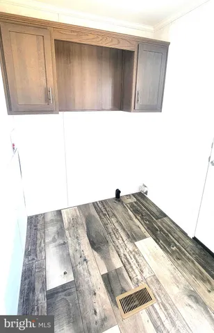 $123,500 | 3 Joseph Avenue, Birdsboro, PA 19508