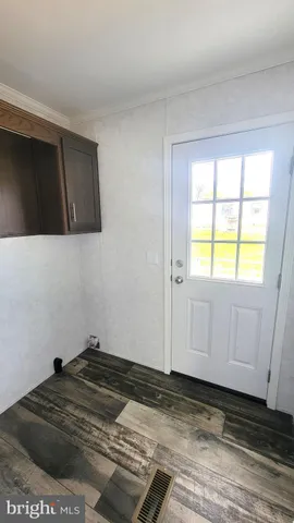 $123,500 | 3 Joseph Avenue, Birdsboro, PA 19508