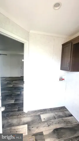 $123,500 | 3 Joseph Avenue, Birdsboro, PA 19508