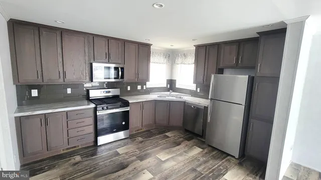 $123,500 | 3 Joseph Avenue, Birdsboro, PA 19508