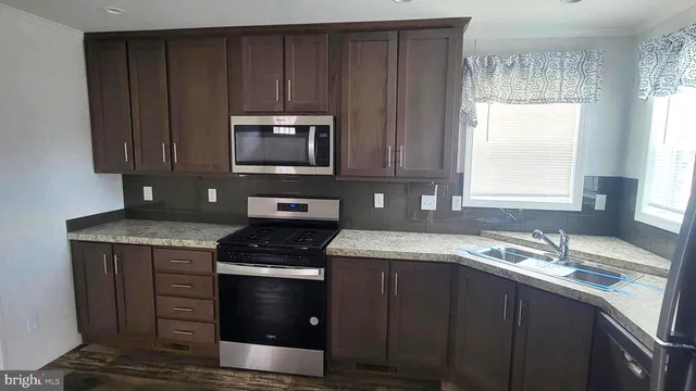 $123,500 | 3 Joseph Avenue, Birdsboro, PA 19508