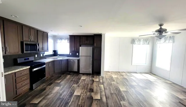 $123,500 | 3 Joseph Avenue, Birdsboro, PA 19508