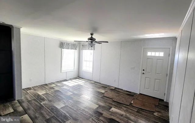 $123,500 | 3 Joseph Avenue, Birdsboro, PA 19508