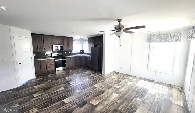 $123,500 | 3 Joseph Avenue, Birdsboro, PA 19508