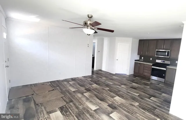 $123,500 | 3 Joseph Avenue, Birdsboro, PA 19508