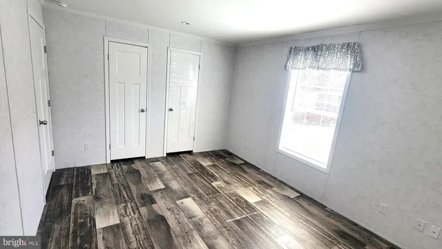 $123,500 | 3 Joseph Avenue, Birdsboro, PA 19508