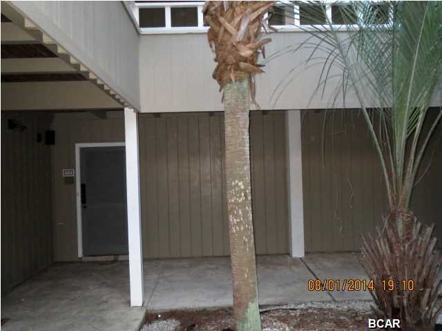4726 Bay Point Road, Unit 4104 Panama City Beach, FL 32408 - Photo 15 of 17 Gallery Image 15