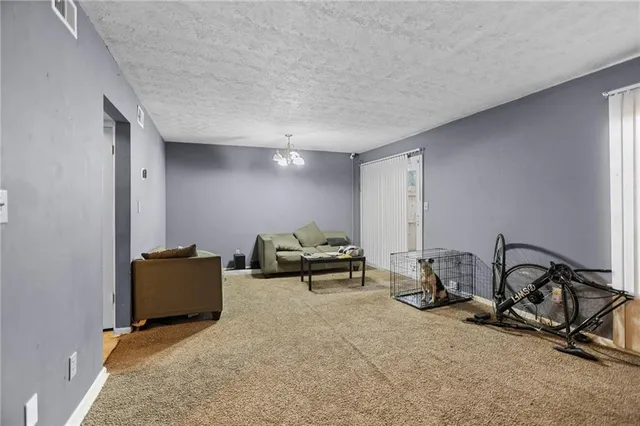 $148,870 | 273 Country Club Drive, Jonesboro, GA 30238