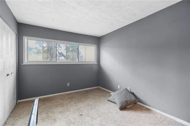 $148,870 | 273 Country Club Drive, Jonesboro, GA 30238