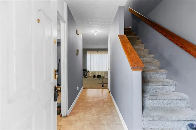 $148,870 | 273 Country Club Drive, Jonesboro, GA 30238