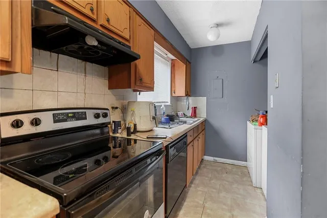 $148,870 | 273 Country Club Drive, Jonesboro, GA 30238