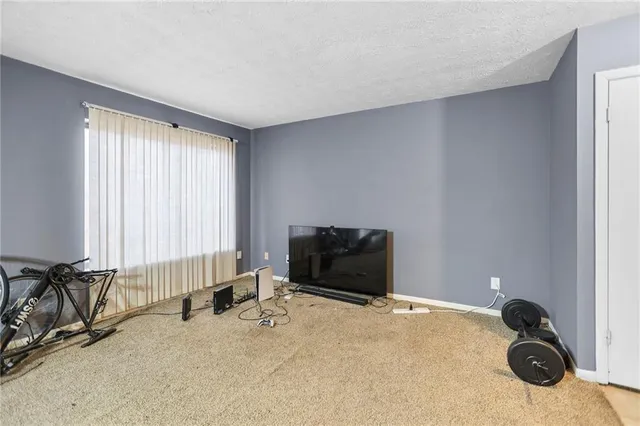 $148,870 | 273 Country Club Drive, Jonesboro, GA 30238