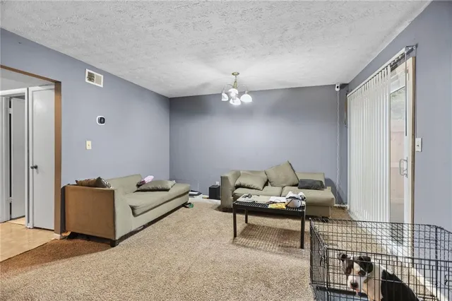 $148,870 | 273 Country Club Drive, Jonesboro, GA 30238