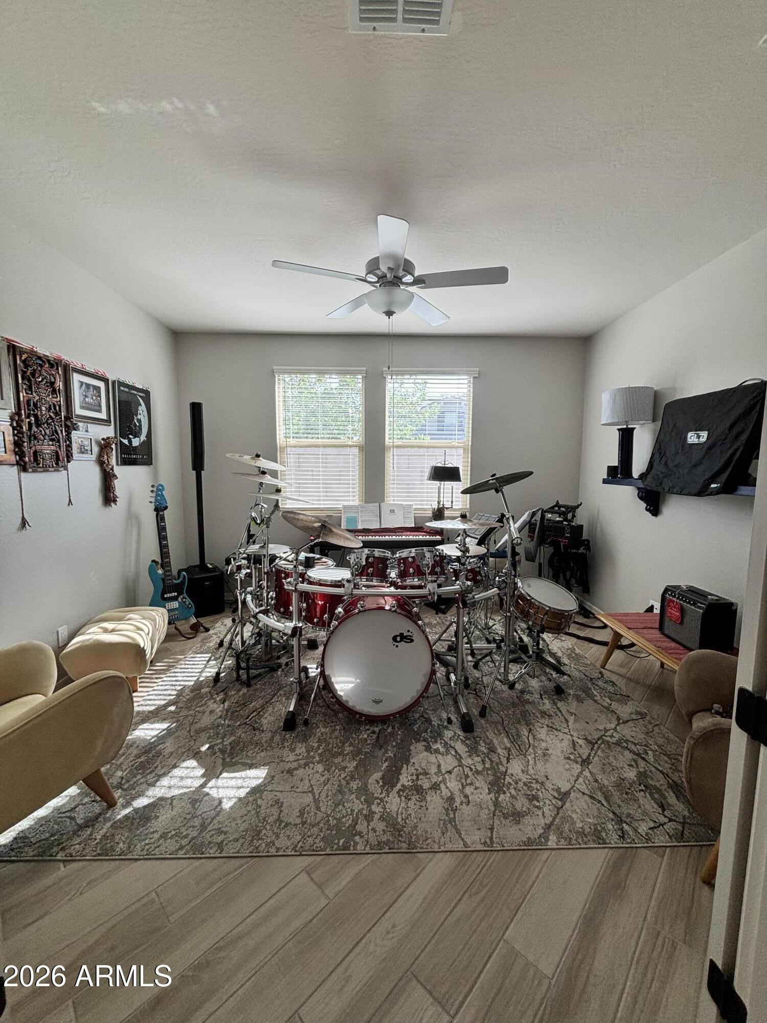 16013 West Alameda Road Surprise, AZ 85387 - Photo 19 of 33 image34