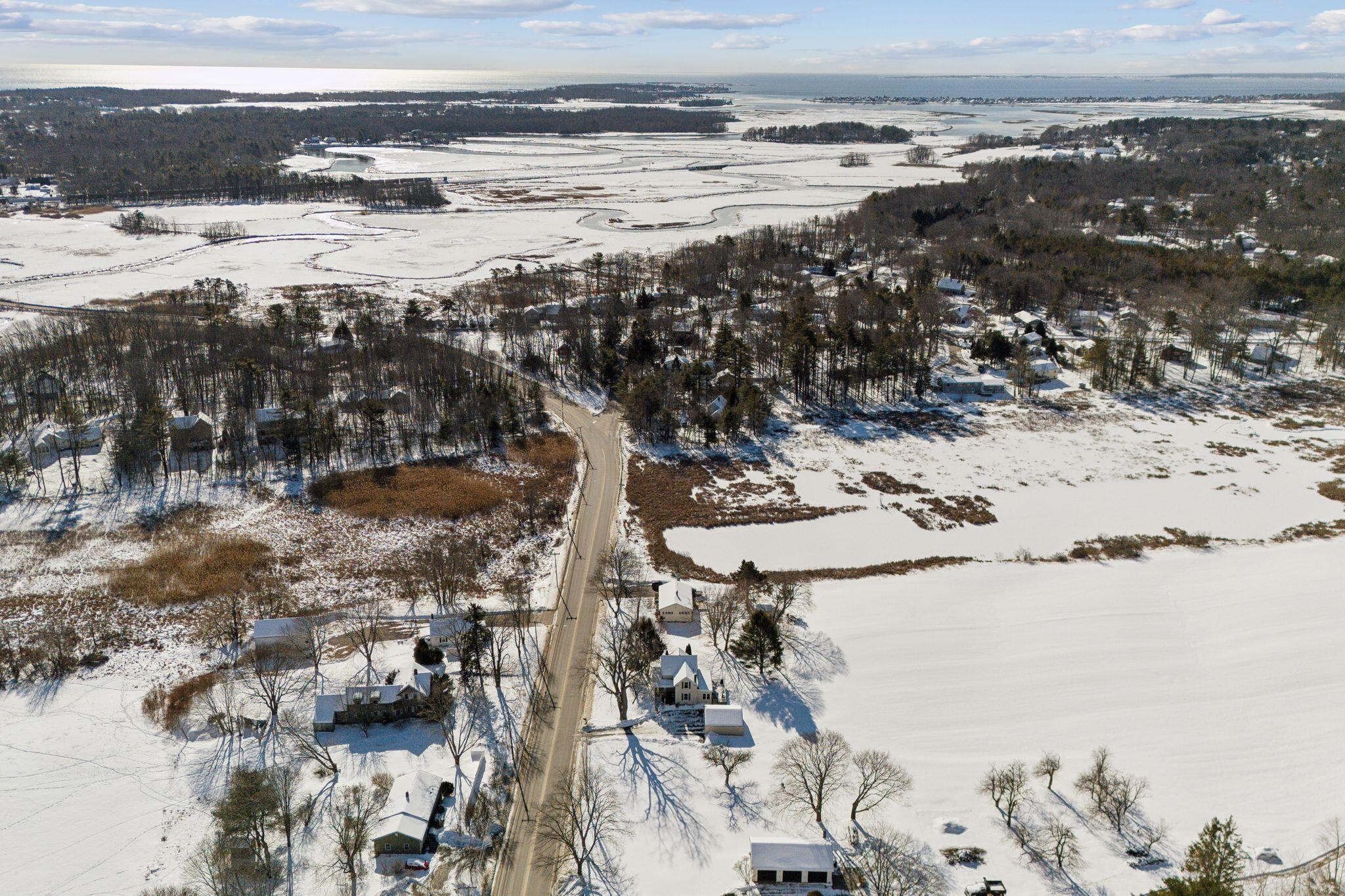 55 Black Point Road Scarborough, ME 04074 - Photo 54 of 63 24_DJI_20250208101110_0345_D