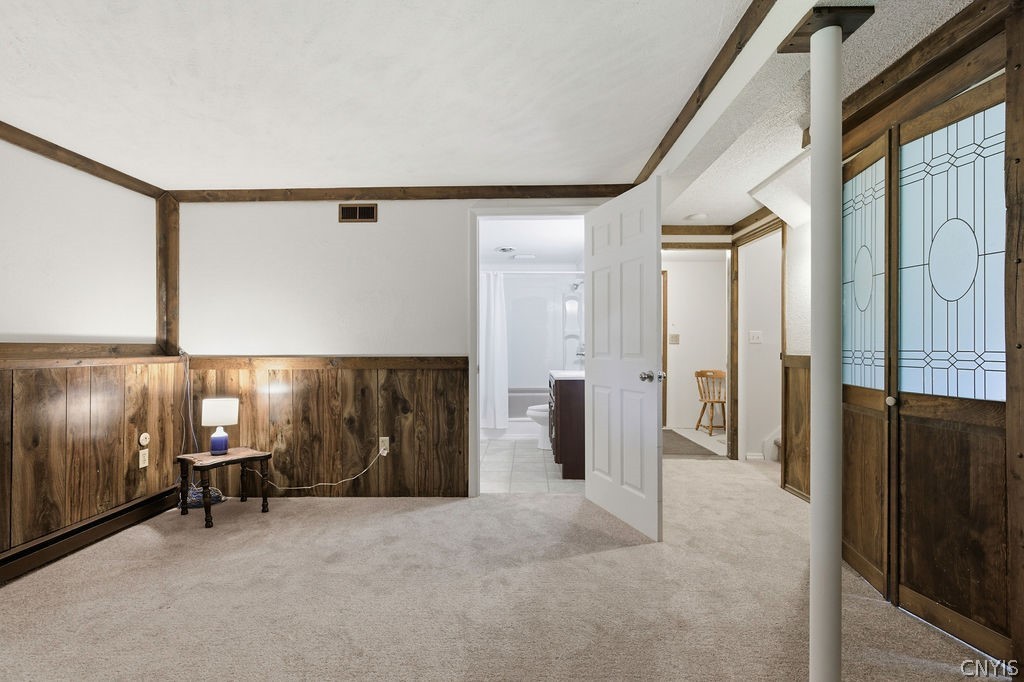 4748 Freestone Road Clay, NY 13090 - Photo 23 of 37