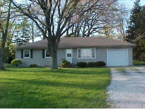 13410 7th Road Plymouth, IN 46563 - Photo 1 of 6 Gallery Image 1
