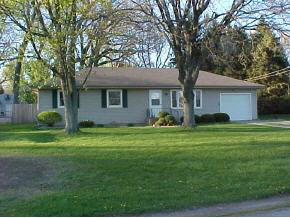 13410 7th Road Plymouth, IN 46563 - Photo 2 of 6 Gallery Image 2