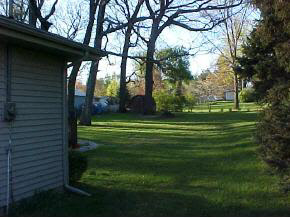 13410 7th Road Plymouth, IN 46563 - Photo 3 of 6 Gallery Image 3