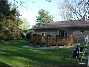 13410 7th Road Plymouth, IN 46563 - Photo 4 of 6 Gallery Image 4