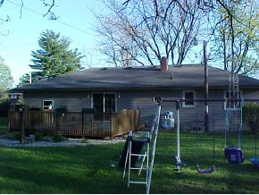 13410 7th Road Plymouth, IN 46563 - Photo 5 of 6 Gallery Image 5