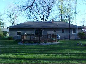 13410 7th Road Plymouth, IN 46563 - Photo 6 of 6 Gallery Image 6
