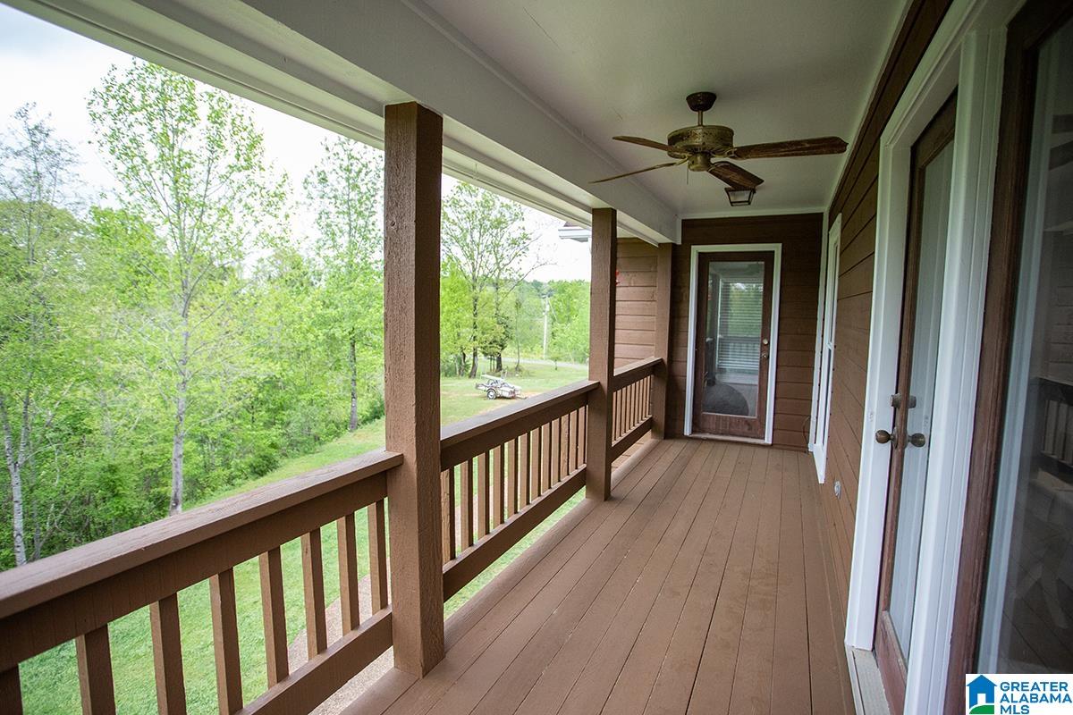 2004 Timber Lane Alabaster, AL 35007 - Photo 22 of 46