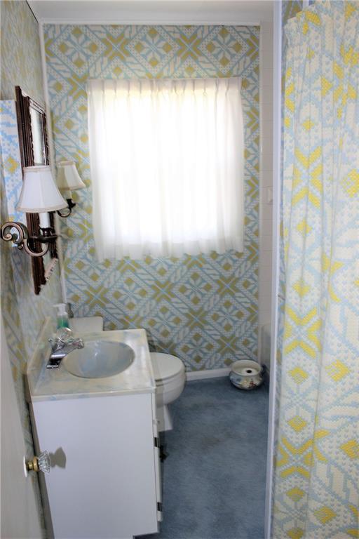 1839 Eastbrook Road New Castle, PA 16101 - Photo 14 of 17 Gallery Image 14
