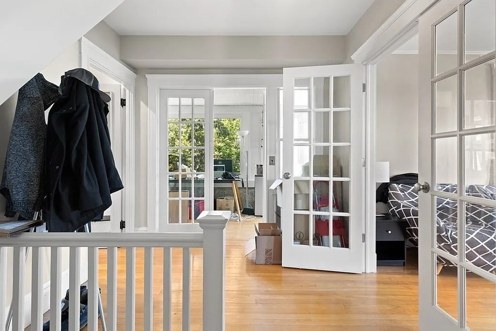 8 Murray Hill Road, Unit 2 Malden, MA 02148 - Photo 9 of 20 Gallery Image 9
