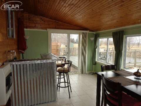 14020 North Webster Road Clio, MI 48420 - Photo 21 of 21 20434258-20.JPG