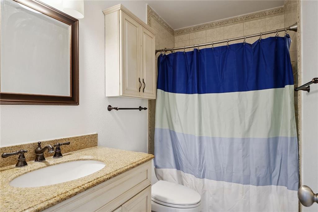 3340 Sugar Mill Road Kenner, LA 70065 - Photo 11 of 15