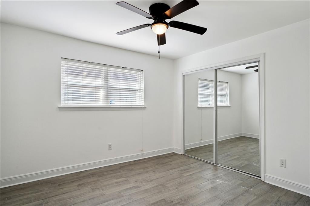 3340 Sugar Mill Road Kenner, LA 70065 - Photo 12 of 15