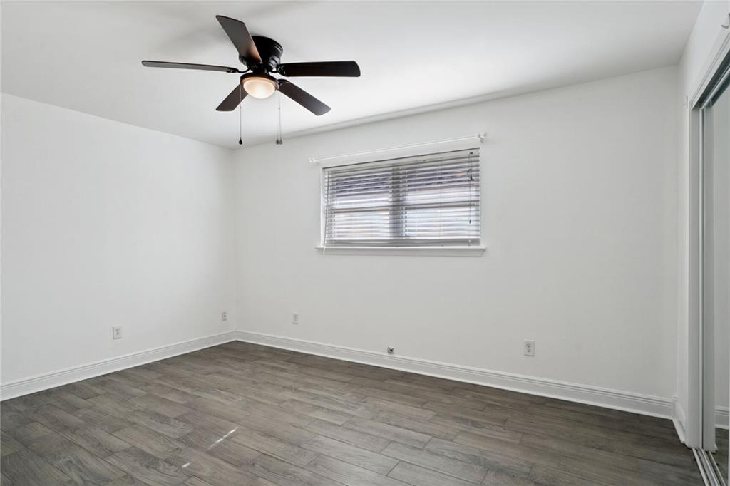 3340 Sugar Mill Road Kenner, LA 70065 - Photo 13 of 15