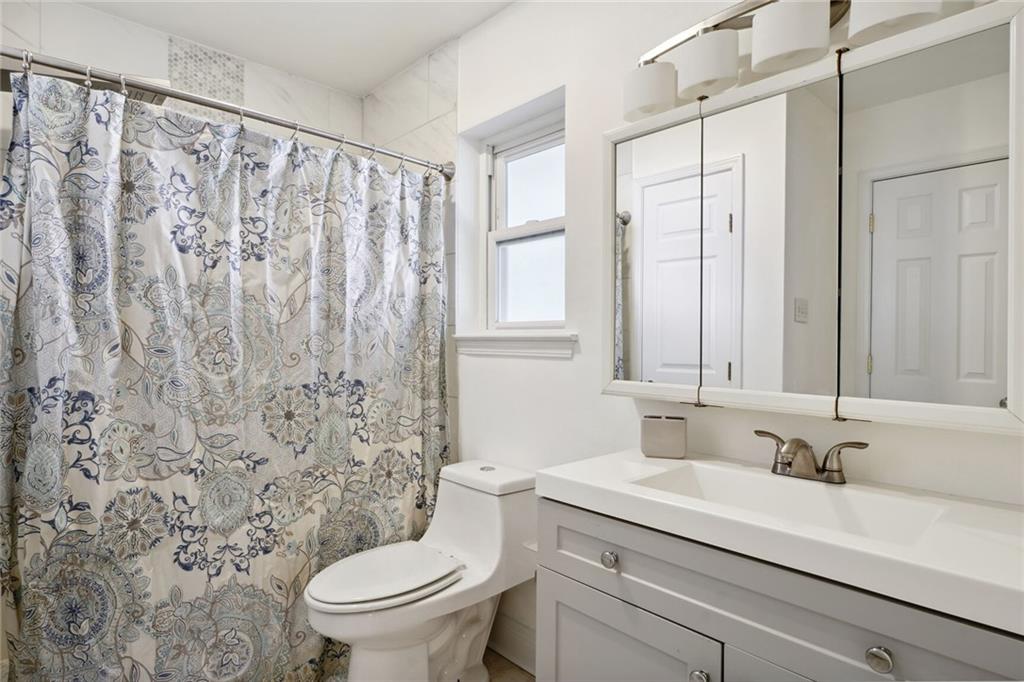 3340 Sugar Mill Road Kenner, LA 70065 - Photo 14 of 15