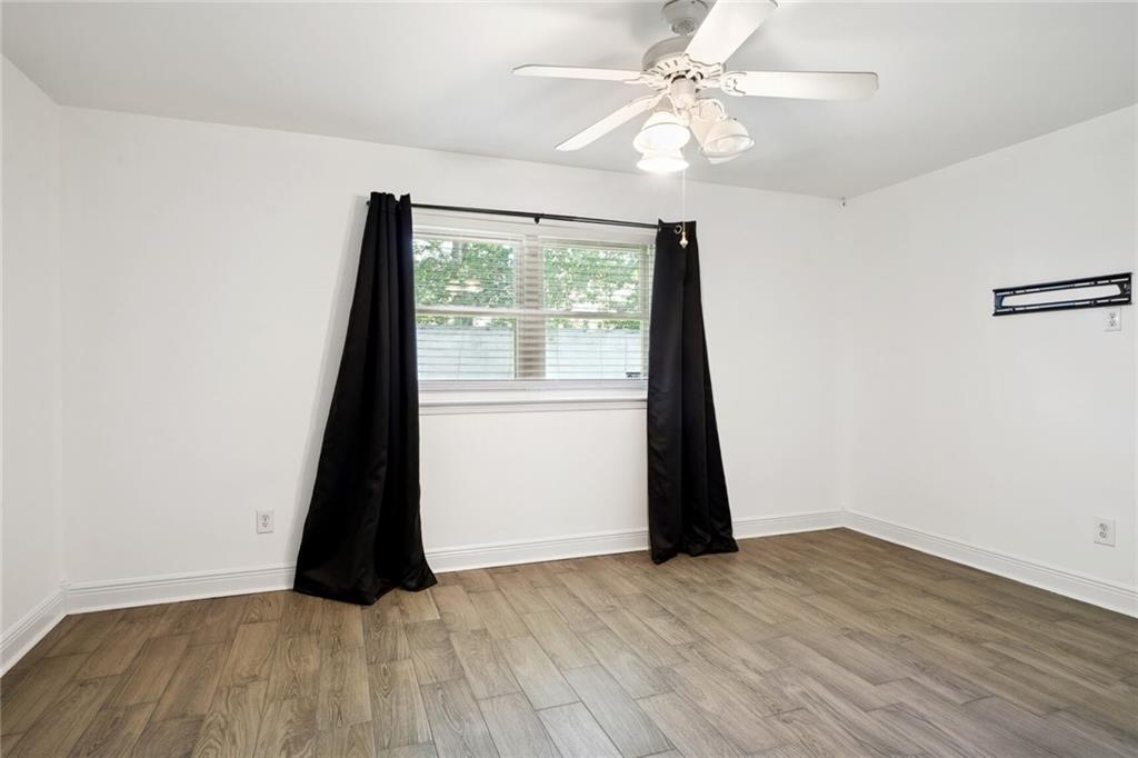 3340 Sugar Mill Road Kenner, LA 70065 - Photo 15 of 15