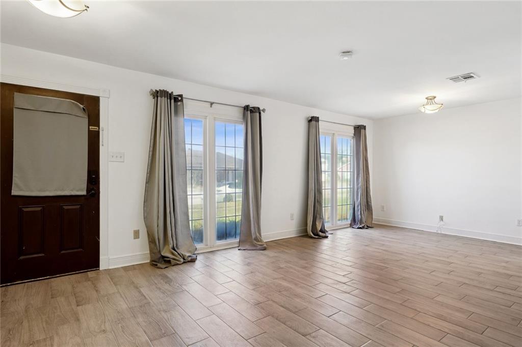 3340 Sugar Mill Road Kenner, LA 70065 - Photo 3 of 15