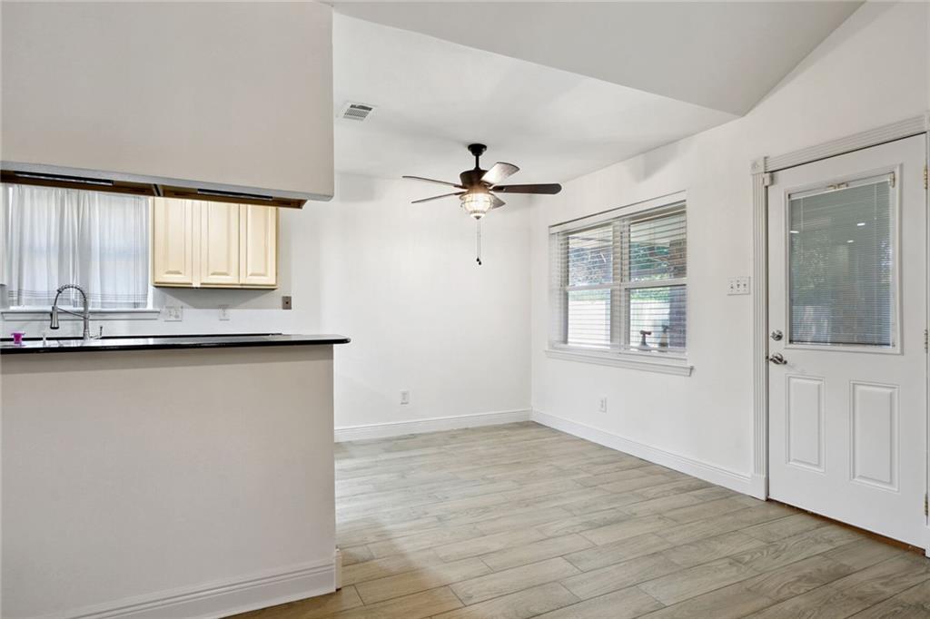 3340 Sugar Mill Road Kenner, LA 70065 - Photo 5 of 15