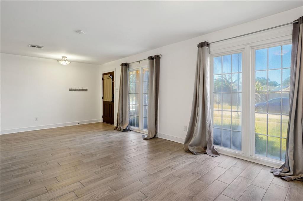 3340 Sugar Mill Road Kenner, LA 70065 - Photo 7 of 15