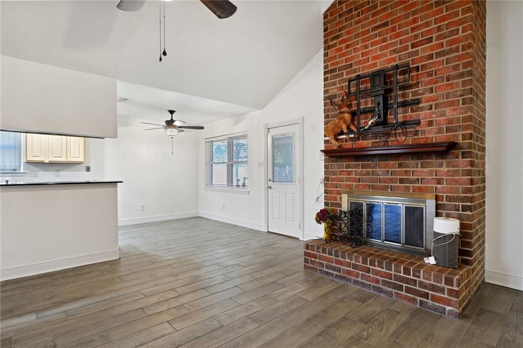 3340 Sugar Mill Road Kenner, LA 70065 - Photo 8 of 15