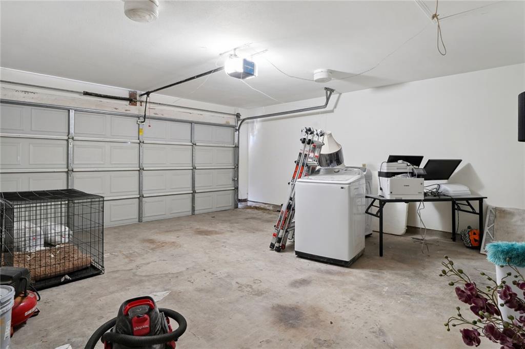 3340 Sugar Mill Road Kenner, LA 70065 - Photo 9 of 15