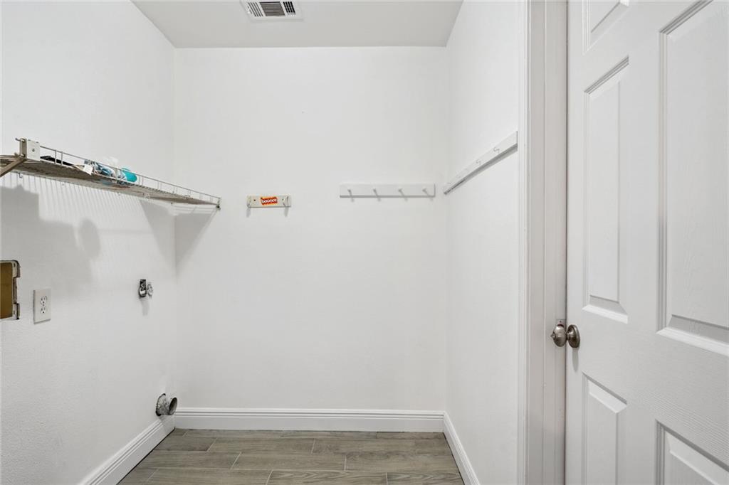 3340 Sugar Mill Road Kenner, LA 70065 - Photo 10 of 15