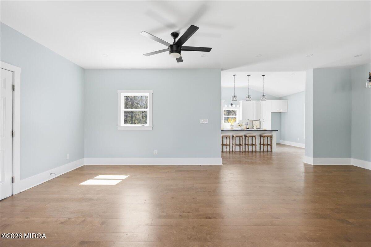 2371 Kensington Road Macon, GA 31211 - Photo 11 of 25 12-W7A3122