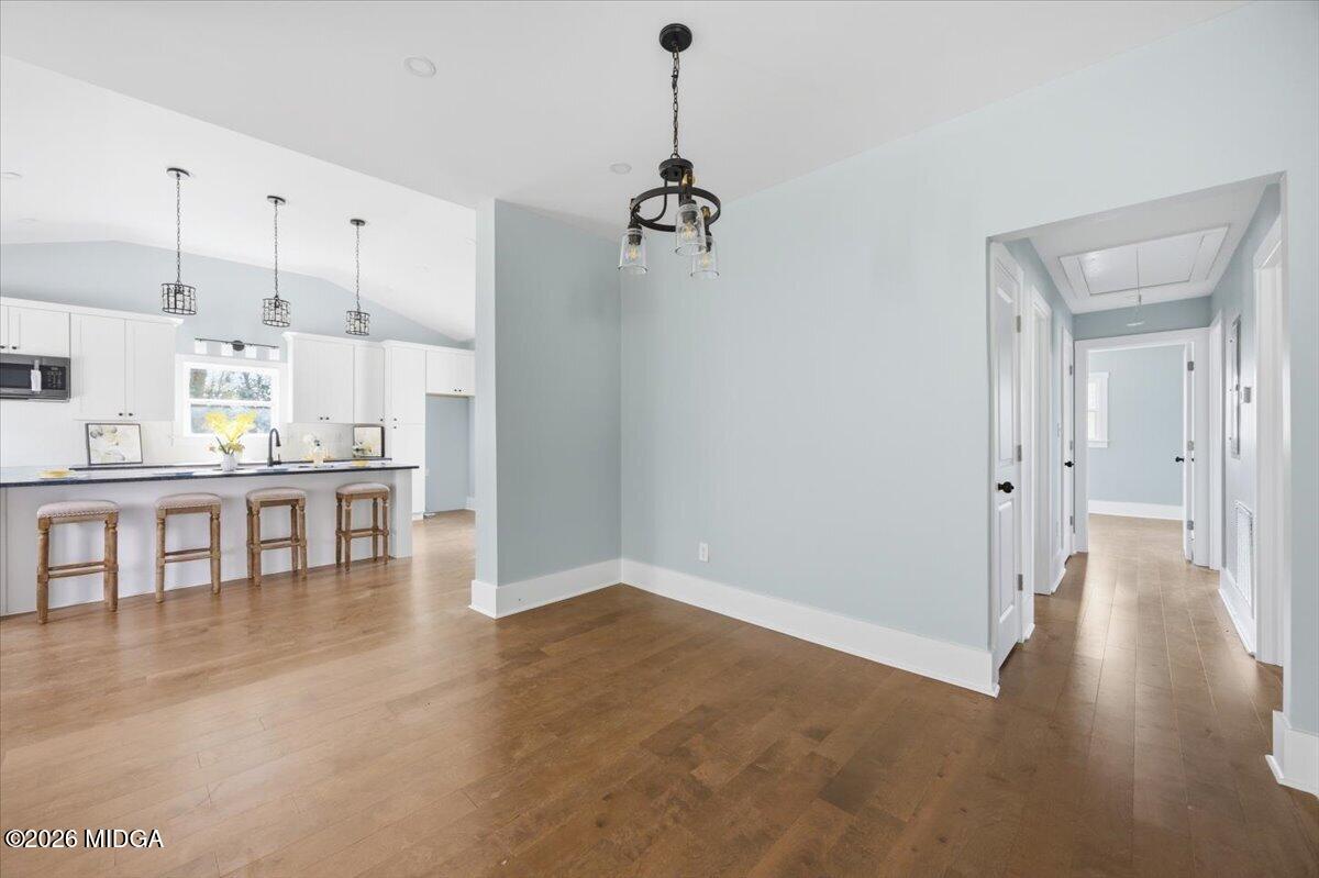 2371 Kensington Road Macon, GA 31211 - Photo 12 of 25 13-W7A3127