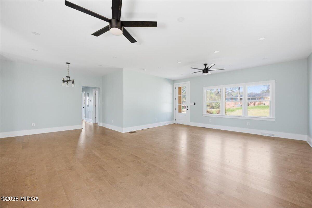 2371 Kensington Road Macon, GA 31211 - Photo 13 of 25 14-W7A3132