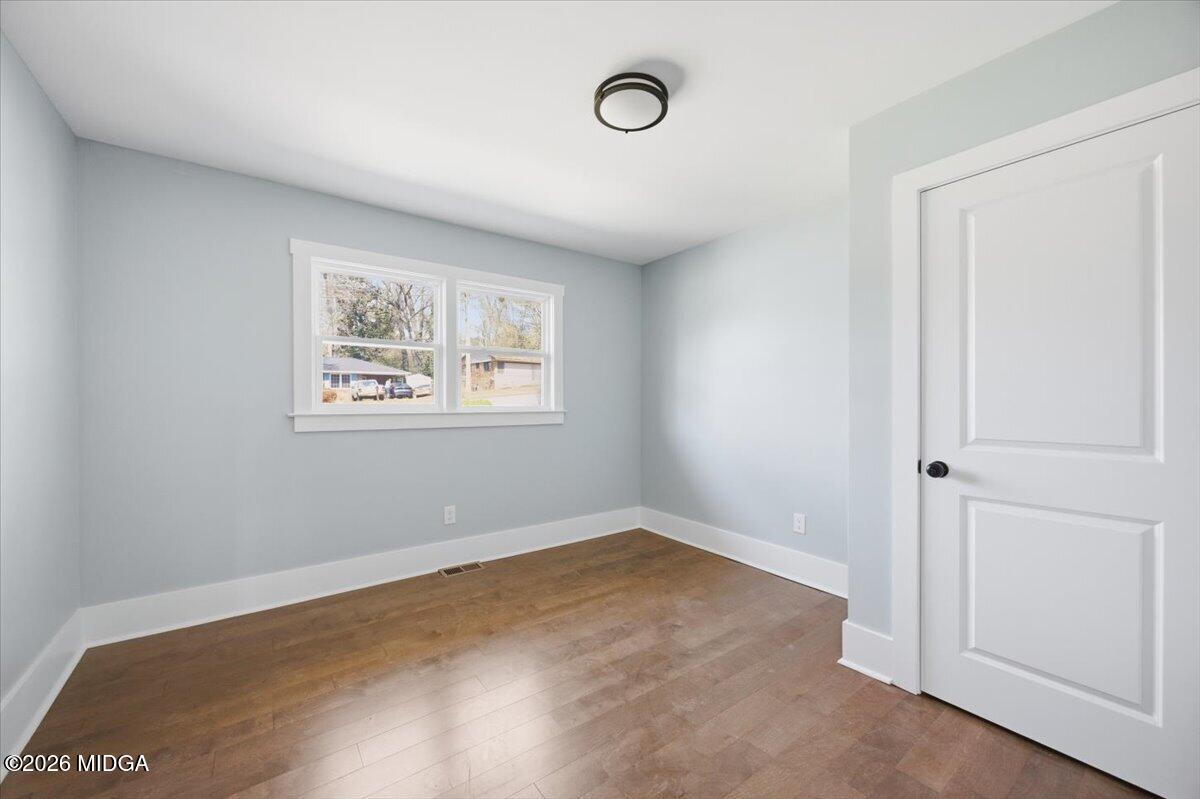 2371 Kensington Road Macon, GA 31211 - Photo 14 of 25 15-W7A3137