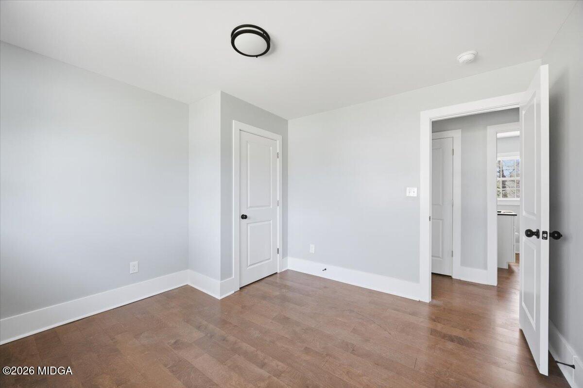 2371 Kensington Road Macon, GA 31211 - Photo 15 of 25 16-W7A3142